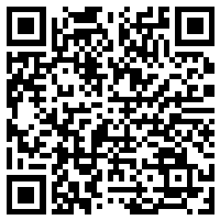QR Code for bitcoin:bitcoin:bitcoin:bitcoin:1PQq6AAeorCya6mAuC8xC6aBZ4KyfbNaYo
