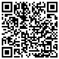 QR Code for bitcoin:bitcoin:bitcoin:bitcoin:1PQqYpgpV8G1EZ1To2CGxe7UTZK5A93ETA