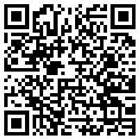 QR Code for bitcoin:bitcoin:bitcoin:bitcoin:1PQuAs5dBVURN4gFM8QeQwDYpCs2L2BhXG