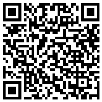 QR Code for bitcoin:bitcoin:bitcoin:bitcoin:1PQw5YhwVtfRRAPYhTxeQePBUSBsb4SZ3e