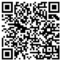 QR Code for bitcoin:bitcoin:bitcoin:bitcoin:1PQxtTho2eFSkBMdegsAhufeWPSpP5Hcqw