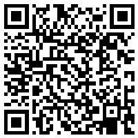 QR Code for bitcoin:bitcoin:bitcoin:bitcoin:1PQySmMeaf7NTCimmuup49dT8BWNzFiLQt