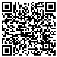 QR Code for bitcoin:bitcoin:bitcoin:bitcoin:1PR2LPmmakJp8CtnNiuxaRTp5vPy1AJbi8