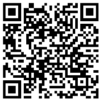QR Code for bitcoin:bitcoin:bitcoin:bitcoin:1PR2nVxAjKJ7A4eGGb4HyrcEHsyyesCP8f