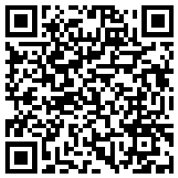 QR Code for bitcoin:bitcoin:bitcoin:bitcoin:1PR3cqAeinKJy5PyNfbAR4bQYCwWG5ywQ1