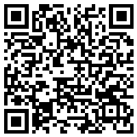 QR Code for bitcoin:bitcoin:bitcoin:bitcoin:1PR5JkzqAm97CQnom1k4XZ9HMiBZFNWCZP