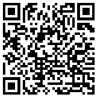 QR Code for bitcoin:bitcoin:bitcoin:bitcoin:1PR5n6aA9XdnkZ6kvLSJM6majwSJexnS6P
