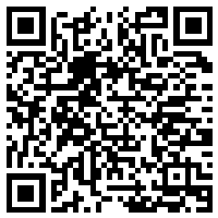 QR Code for bitcoin:bitcoin:bitcoin:bitcoin:1PR6HcQBwFebnEekxvv2VehDCGUNAYJasF