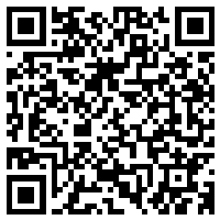 QR Code for bitcoin:bitcoin:bitcoin:bitcoin:1PR7BLGCDZtuLFP8D5eshqAzit4XdsKYUq