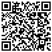 QR Code for bitcoin:bitcoin:bitcoin:bitcoin:1PRASV4dUJDLDWo1Bu2siPjvjrbPxKVpbG