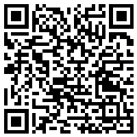 QR Code for bitcoin:bitcoin:bitcoin:bitcoin:1PRBjK8sF7bvyPX4a38Feg65xVArUVBi1T