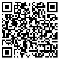 QR Code for bitcoin:bitcoin:bitcoin:bitcoin:1PRByTaRQcESf8VL4MiDniBkwD3D7hxtPd