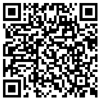 QR Code for bitcoin:bitcoin:bitcoin:bitcoin:1PRCnsbjACWUMU631js925NC6dHXFY55ZK