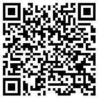 QR Code for bitcoin:bitcoin:bitcoin:bitcoin:1PRDvAW66YpXUBebKpW6NZbfm6Mo329KrP