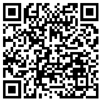 QR Code for bitcoin:bitcoin:bitcoin:bitcoin:1PRFS7N1URc3SCD5ZRAkYDaS2fUnEzfDjA