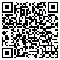 QR Code for bitcoin:bitcoin:bitcoin:bitcoin:1PRHiCiH7WNAEuWHJTvzPyBGHLSnv3Upwp