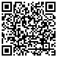 QR Code for bitcoin:bitcoin:bitcoin:bitcoin:1PRKTkW47N5L4e8WpYT5s2UXP9C861scfq