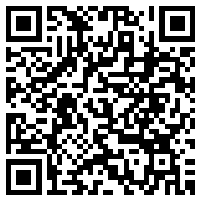 QR Code for bitcoin:bitcoin:bitcoin:bitcoin:1PRKjaNFGf9uDPXPHAR4NHLSWfFco6KiYs