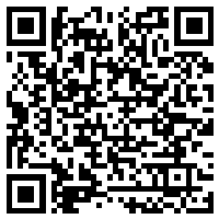 QR Code for bitcoin:bitcoin:bitcoin:bitcoin:1PRLPyD2VJjPcqaDaDnpLL3gkDYGtmcDmn
