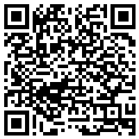 QR Code for bitcoin:bitcoin:bitcoin:bitcoin:1PRLcaHunvLB9LezPydvKFcGPovy8JoRCb