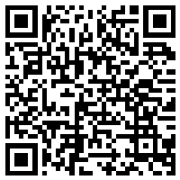 QR Code for bitcoin:bitcoin:bitcoin:bitcoin:1PRREm5QYWVVntEKKSWjPkgwkSHtt1Ge87