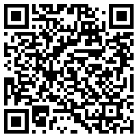 QR Code for bitcoin:bitcoin:bitcoin:bitcoin:1PRRFWhQEneM5FsAj49h6v5EnrrDPCYFc8