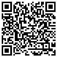 QR Code for bitcoin:bitcoin:bitcoin:bitcoin:1PRSHw9kKJS6cGeywCkuR6BScYGmkBkFaT