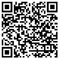 QR Code for bitcoin:bitcoin:bitcoin:bitcoin:1PRSZThc2ctBb9SaWxZ1LsbMZFx5odbc9h