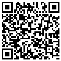 QR Code for bitcoin:bitcoin:bitcoin:bitcoin:1PRSoobdsFQHCWRGgru8Y4d6ZCNJotBUMa