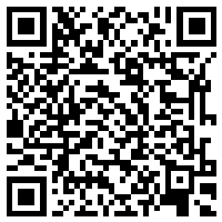QR Code for bitcoin:bitcoin:bitcoin:bitcoin:1PRTSvbCZFXi1ymbcZHtcL1ASkEjt37Cg8