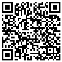 QR Code for bitcoin:bitcoin:bitcoin:bitcoin:1PRTYP8dfMSjHzKn6JwS2sfWvLapkib5pk