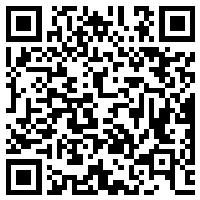 QR Code for bitcoin:bitcoin:bitcoin:bitcoin:1PRTaiceAAfhiSLdWGxegfSR3NbFeZKfX4
