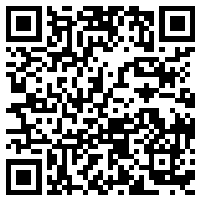 QR Code for bitcoin:bitcoin:bitcoin:bitcoin:1PRUBJS5N4T2Q5TdNv1qJPVGXpsWMTrthM