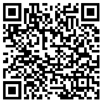 QR Code for bitcoin:bitcoin:bitcoin:bitcoin:1PRUcCfs1HdBSsHmHmLqhmaoP4gZ7mZ9GD