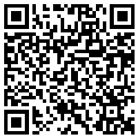QR Code for bitcoin:bitcoin:bitcoin:bitcoin:1PRUtRL56vreDvUwdwheNXwAFSGeKXDQXB
