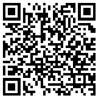 QR Code for bitcoin:bitcoin:bitcoin:bitcoin:1PRVNbPpyWSWoZDgSqb9wnPsLoSQZ4c4ix