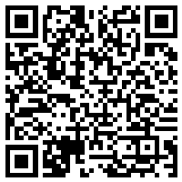 QR Code for bitcoin:bitcoin:bitcoin:bitcoin:1PRVWduJdQvsstVWRDALBGcNxTpdeDn6XT