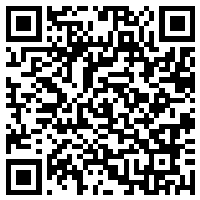 QR Code for bitcoin:bitcoin:bitcoin:bitcoin:1PRVfSZZBb85CH7CgXecM27MbKUKrURq3B