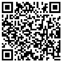 QR Code for bitcoin:bitcoin:bitcoin:bitcoin:1PRWRhixBJpdEpJgSGuZLf4ZBfRZDkLvac