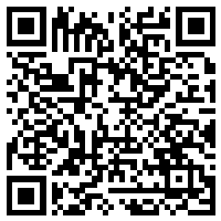 QR Code for bitcoin:bitcoin:bitcoin:bitcoin:1PRWTfitxAaPEGMci12x3StNdDfgc9nAw8
