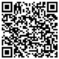 QR Code for bitcoin:bitcoin:bitcoin:bitcoin:1PRWh3iCgiPmk3h1EELYXDJsNqLGuiVstd