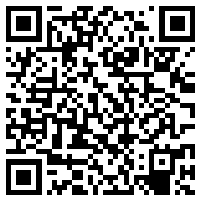 QR Code for bitcoin:bitcoin:bitcoin:bitcoin:1PRXn6cMgwJFSRGzTV7EoyVC5nWPEynq7e