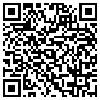 QR Code for bitcoin:bitcoin:bitcoin:bitcoin:1PRYkYmZJR8XxYgmYTY6EJ2KeZvgfFTUYc