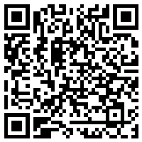 QR Code for bitcoin:bitcoin:bitcoin:bitcoin:1PRa8Rbg4K3U1VmULQhsKixV3EmP68iEF1