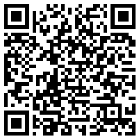 QR Code for bitcoin:bitcoin:bitcoin:bitcoin:1PRbfZ4bnnHNxvaXpPCqd2chANpmXe4Wti