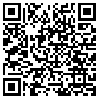 QR Code for bitcoin:bitcoin:bitcoin:bitcoin:1PRbyshk9NCWAbDFKQsK57wnTHAz3bZwVb
