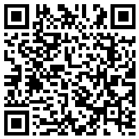 QR Code for bitcoin:bitcoin:bitcoin:bitcoin:1PRetnfwsPFPszEJzcyb5c7X8SHDiShKP9