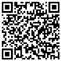 QR Code for bitcoin:bitcoin:bitcoin:bitcoin:1PReubFyoChuwhShmZq7mkp37R8Z5ptZj7