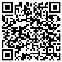 QR Code for bitcoin:bitcoin:bitcoin:bitcoin:1PRfWZbkY2AKeqdzV6wUDHhoGqhL74dpTo