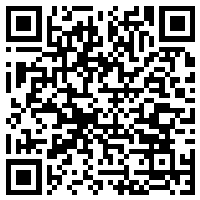 QR Code for bitcoin:bitcoin:bitcoin:bitcoin:1PRg9RfyAtBBAYePwTKtM67K9mMHftbt4d